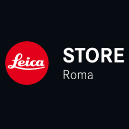 Leica Store Roma