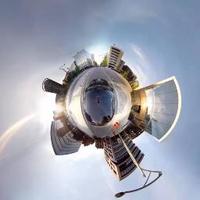 SpiceVR (@spicevr) 's Twitter Profile