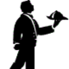 4RestaurantJobs's profile picture. http://t.co/4vzMvJNEFw - Soon to be the largest database of restaurant jobs on the internet! Find or post a job today!