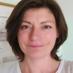 Anna Bártulos (@abartulos) Twitter profile photo Anna Bártulos (@abartulos) Twitter profile photo