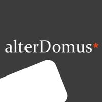 Alter Domus (@alterdomus) 's Twitter Profile