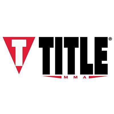 titlemma Profile Picture