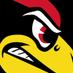 FWC Athletics (@FWCathletics) Twitter profile photo