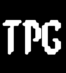 Official Twitter of the Three Player Game podcast.
