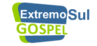 Extremosulgospel o site para abençoar ás famílias,obra de Deus para honrar o nome do Senhor Jesus Cristo.
http://t.co/N6tdxUysMi
