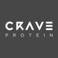 Crave Protein pioneers chicken-based protein powders for the fitness industry, combining the benefits of real food with the convenience of a supplement.