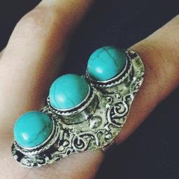 love__elephant's profile picture. Brand new brand selling jewellery and accessories perfect for summer festivals!