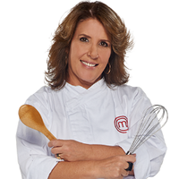 Carla Correia (@mchef_carla) 's Twitter Profile