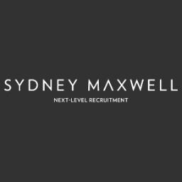 sydneymaxwelluk's profile picture. #Recruitment Specialists in the #Sales and #Marketing industry, we pride ourselves on: Premium Quality Service, Passion, Integrity & Innovation.