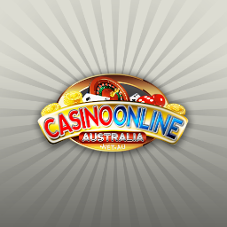 http://t.co/v0Y5FSlaNo Casino Online Australia is the home of the web’s best online casinos for Australians.