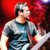 Paulo Xisto Pinto Jr (@pxpjr3069) Twitter profile photo Paulo Xisto Pinto Jr (@pxpjr3069) Twitter profile photo