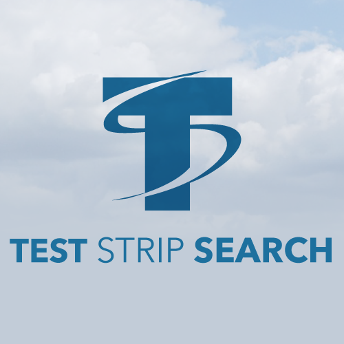 Test Strip Search buying Diabetic Test Strips since 2008! Call 855 578 7477 to see how much your diabetic strips are worth!