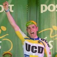 Ian Richardson (@breakaway_ian) 's Twitter Profile Photo Ian Richardson (@breakaway_ian) 's Twitter Profile Photo