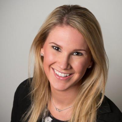 SamRobertsCSL's profile picture. CSL DualCom BDM FM & Retail