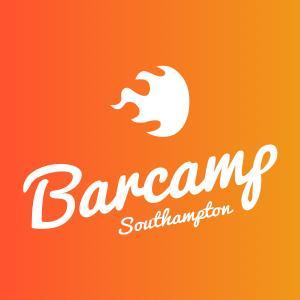 A place for people who have valuable knowledge and are willing to share it. An unconference in the heart of the South Coast, all about the art of being awesome.