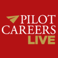 Pilot Careers Live(@pilotcareerlive) 's Twitter Profile Photo