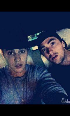 ✨dont follow me maybe✨Expert Nothing , Apreciate Everything. n im Selena's Hater✨5SOS,!TEAMTIFF!✨