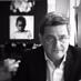 Roland Tichy (@rolandtichy) Twitter profile photo Roland Tichy (@rolandtichy) Twitter profile photo