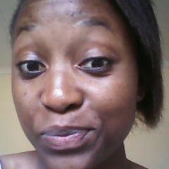 I'm rubber, u're glue. So check this out, anything you say to me bounces on me n sticks on u #life