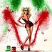 Harley Quinn luvz Justin Baldoni (@quinzelharlen) Twitter profile photo Harley Quinn luvz Justin Baldoni (@quinzelharlen) Twitter profile photo