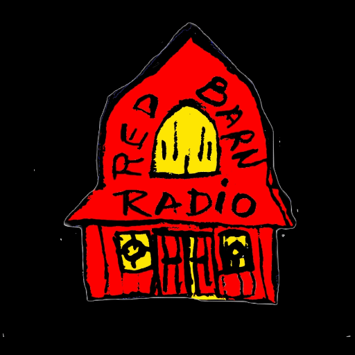 Red Barn Radio