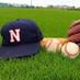 Bulldog Booster Club (@mnhsbaseball) Twitter profile photo Bulldog Booster Club (@mnhsbaseball) Twitter profile photo