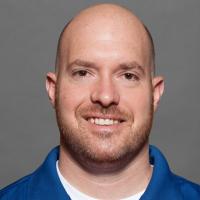Mark Gridley (@mark_gridley) 's Twitter Profile