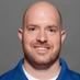 Mark Gridley (@mark_gridley) Twitter profile photo Mark Gridley (@mark_gridley) Twitter profile photo