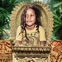 Linda Ainouche made Dreadlocks Story (@dreadlockstory) 's Twitter Profile