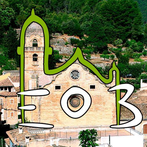 EOBunyola's profile picture. Esquerra Oberta Bunyola