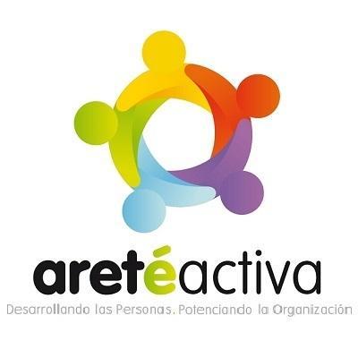 Desarrollando a las personas para potenciar la organización.
Nuestras aplicaciones para la gestión de #RRHH https://t.co/0o4Mx4iLVH y https://t.co/nj86XDMEk2