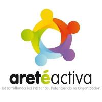 ARETÉ ACTIVA (@areteactiva) 's Twitter Profile
