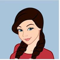 Beth Richards (@_bethrichards) 's Twitter Profile