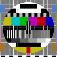 Abdallah (@litheeth) 's Twitter Profile