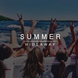 The most recommended destination for your summer holiday. Provide interactive sharing and tips!