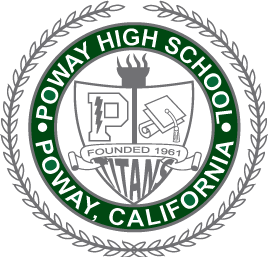 Poway High School