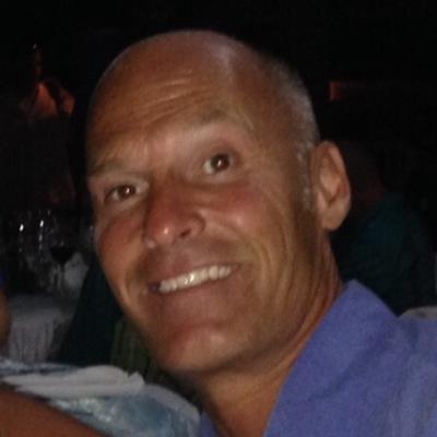 jimmoberly's profile picture. Selling Real Estate in Bloomington-Normal Illinos for 20 years.We won't buy your listing by puffing up values. We will consult with you to meet your goal.