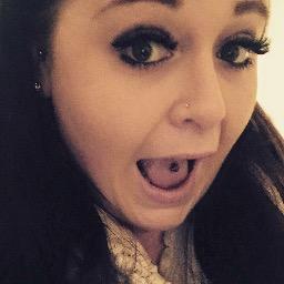 staceyemilyFL's profile picture. Hey there.I'm Stacey and I am an independant distributor that sells Aloe Vera based products for adults, children, animals and much more!