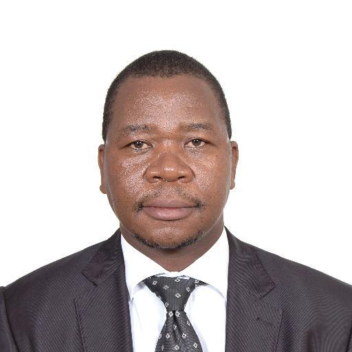 John_Opiyo1's profile picture. CFO/Servant Leader/Lets Quantify it so we can manage it.