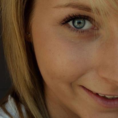 gratis anmelden und sofort singlefrauen auf http://t.co/XPCWqNbUjF klar machen! hier will es jede!