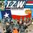 TexasZombieWars's profile image