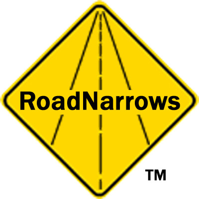 RoadNarrows develops, sells, & provides support for leading edge robots, manipulators, sensors, software, and delivers custom services and expertise for clients