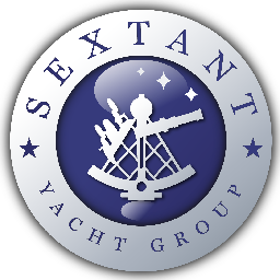 SextantYachts's profile picture. 
