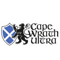 Cape Wrath Ultra® (@capewrathultra) 's Twitter Profile