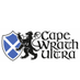 Cape Wrath Ultra (@CapeWrathUltra) Twitter profile photo