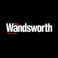 The Wandsworth Mag (@magwandsworth) 's Twitter Profile Photo The Wandsworth Mag (@magwandsworth) 's Twitter Profile Photo