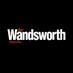 The Wandsworth Mag (@magwandsworth) Twitter profile photo The Wandsworth Mag (@magwandsworth) Twitter profile photo