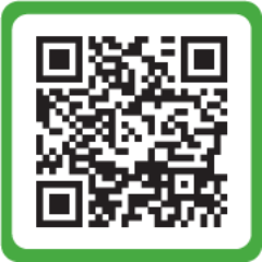 CRegisters's profile picture. 