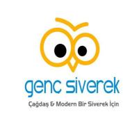 Genç Siverek (@gencsiverekcom) Twitter profile photo