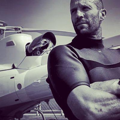 mohamed10116358's profile picture. Egyption Armied Forces